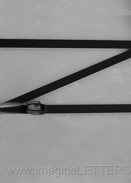 Wall_Art_Alphabet_Photography_Art_ 2588.jpg